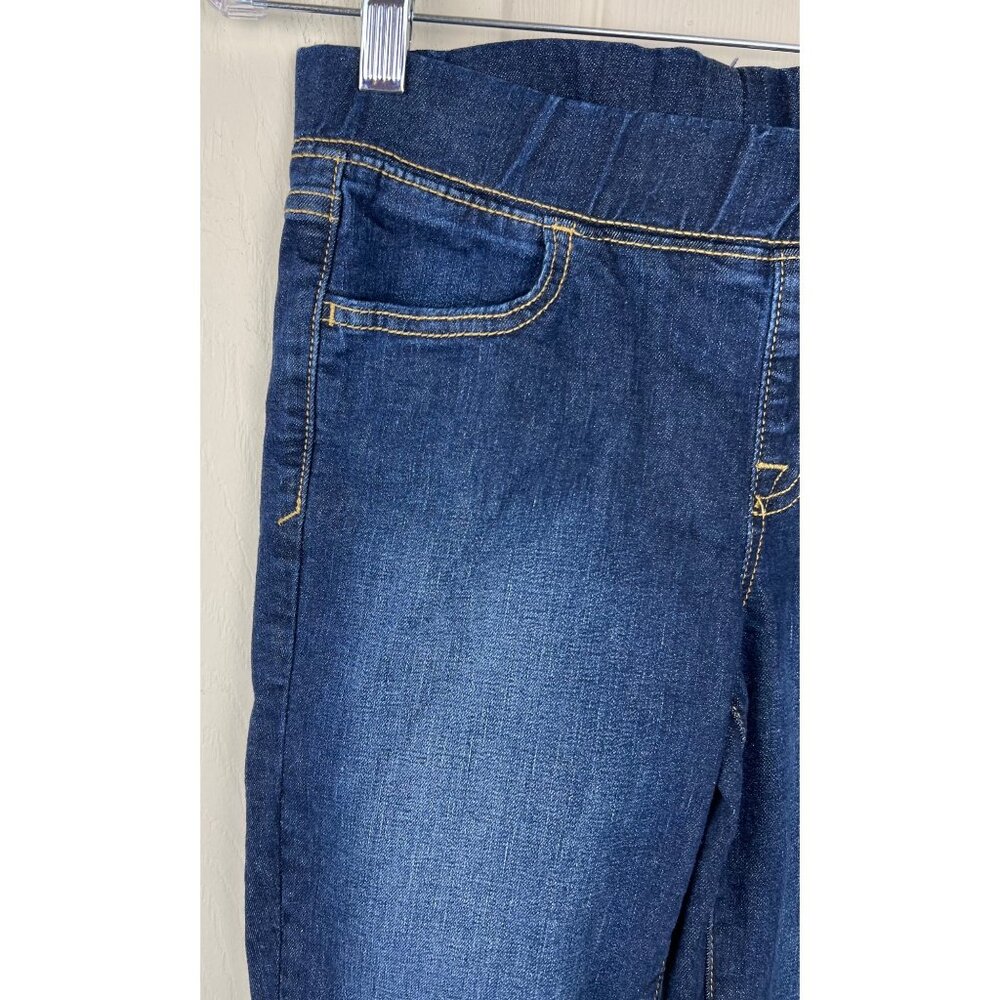 Cat & Jack Flare Jeans - Picture 4 of 10